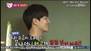 We got Married 4 / Молодожены 4 – Сон Чжэ Рим + Ким Со Ын, эпизод 14