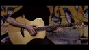 Dr. Dre – Still D.R.E. ft. Snoop Dogg⎪Fingerstyle