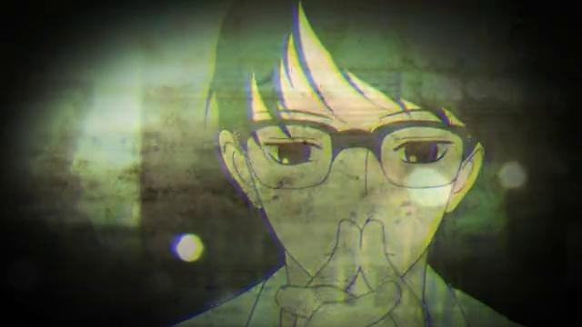 AMV – Muza