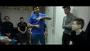 ЯТренер! Первые итоги команды! Сколько проиграл Ник