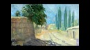 А. Маршал – Горец (шансон)