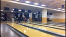 Как проходит обычный день в JOY Bowling Club