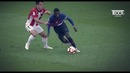 Ousmane Dembélé – Crazy Talent ● Fast Skills & Goals 2019 HD