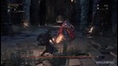 Самый честный трейлер – Bloodborne