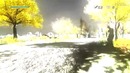(BlackSilverUfa) Pineview Drive [Часть 05] – Статуя следит за мной