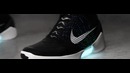 Nike HyperAdapt 1.0
