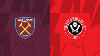 Вест Хэм – Шеффилд Юнайтед | Английская Премьер-лига 2023/24 | 7-й тур | Обзор матча