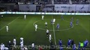 Partido X la Ilusion Касильяс vs Гути