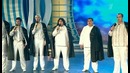 КВН – БАК-Соучастники – Музыкальный фестиваль в Юрмале (2011)