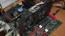 Обзор видеокарты ASUS GTX770 DirectCU II OC