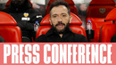 ATLÉTICO DE MADRID vs VALENCIA CF | RUEDA DE PRENSA