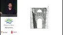 Clojure West 2014 – David Nolen – The Functional Final Frontier
