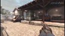 Cs go 4 bullets deagle ace