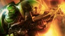 История мира Warhammer 40000. Забытые Сыны