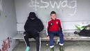 How to celebrate like Football Managers