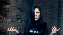 Volturian – Broken (Official Video 2020)