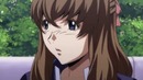 Kurogane No Linebarrels (20 Of 24)