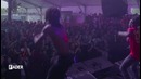 Rae Sremmurd & The Sremmlife Crew- By Chance – Live at The FADER Fort Presented