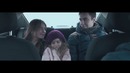 Ты всё ещё человек! поделись с теми, кто тебе дорог