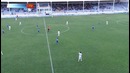 UzPFL-2017. Oliy Liga. MD-9. "Nasaf" – "Neftchif" 2:0