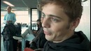 The Martin Garrix Show: Episode 4