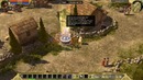 Titan Quest 24 Immortal Throne – 1 – Гелос