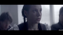 Коrsика – Ярость (OST Школьный Стрелок 2014)