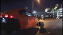 Driving Elio, the ultra-efficient car with three wheels — CES 2015