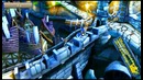 Прохождение CastleStorm — Часть 1