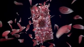 LG Q6 – Design Video (Full ver.)
