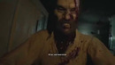 Страшные тайны Грибковое биооружие Е-001 «ЭВЕЛИНА» тайны игры Resident Evil 7 BIOHAZARD