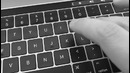 Все что нужно для создания музыки – это (Баночка Фанты)