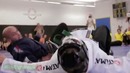 Krav Maga (Roy Elghanayan’s)