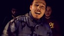 Turkish Rap