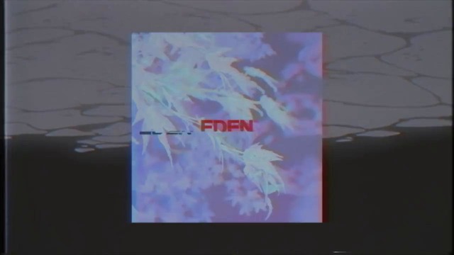 Smokepurpp x Murda Beatz Type Beat – Eden (Prod. ksolis)