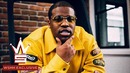 A$AP Ferg ft. Denzel Curry & IDK – Kristi YamaGucci