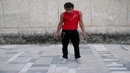Dance Battle vol 5