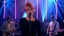 La Roux – 6 Music Live at Maida Vale – Full Show