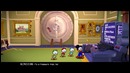 Remastered Duck Tales – RetroJump #3 spin-off