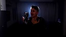 Xxxtentacion – moonlight cover на русском спулае мулае
