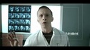 Тест на психику- А ты видишь жвачное парнокопытное – Интерны