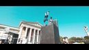 Parkour and Freerunning 2016 ¦ Urban Edition