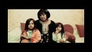 Radius 21 feat. J. Sultan – Ona