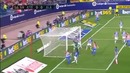 АТЛЕТИКО МАДРИД – АЛАВЕС Испанская Примера 201617 1-й тур Обзор матча