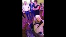 Тетя Люся