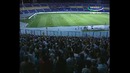 «Пахтакор» – «Бунёдкор» 1:0 (31.05.2015)