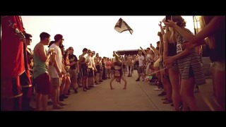 Twoloud & FRDY – Fix Me (Official Parookaville 2016 Anthem) (Official Video 2016)