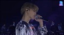 171210 bts – so far away lost (wings tour final in seoul)