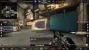 Как выигрывать все клатчи в CS GO
