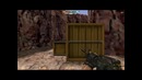 Как я играл cs online
